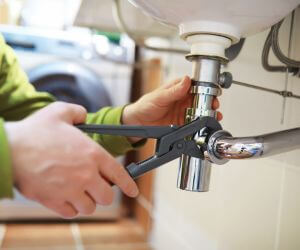 About Septic Pumping Service Keystone, IN